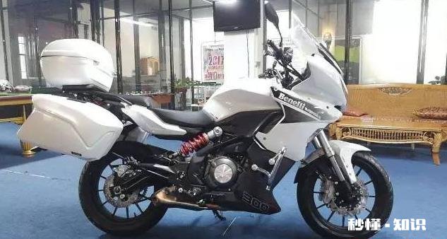 身高186，想买摩托3-4万间，300-400排量，喜欢街车和ADV，有什么推荐