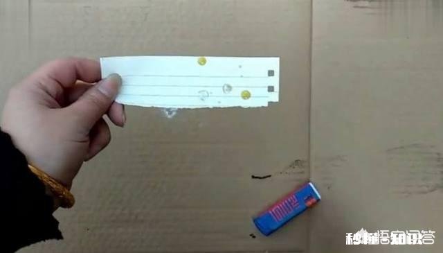 怎么识别加地沟的食用油