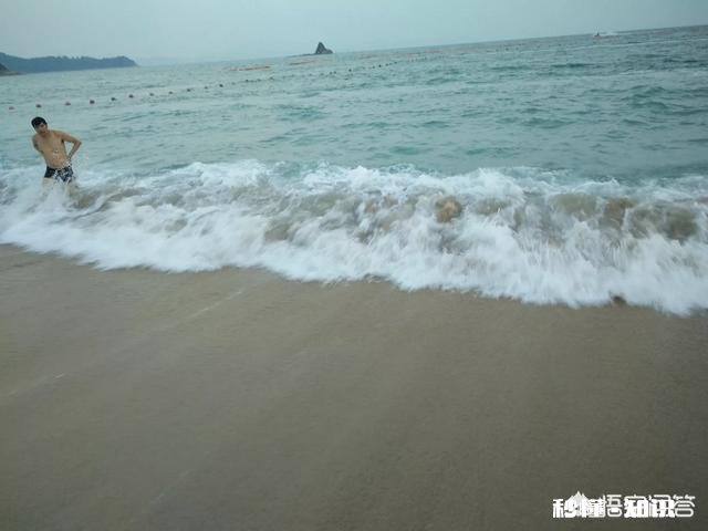 怎么识别加地沟的食用油