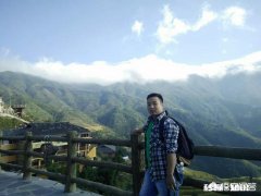 怎么识别加地沟的食用油