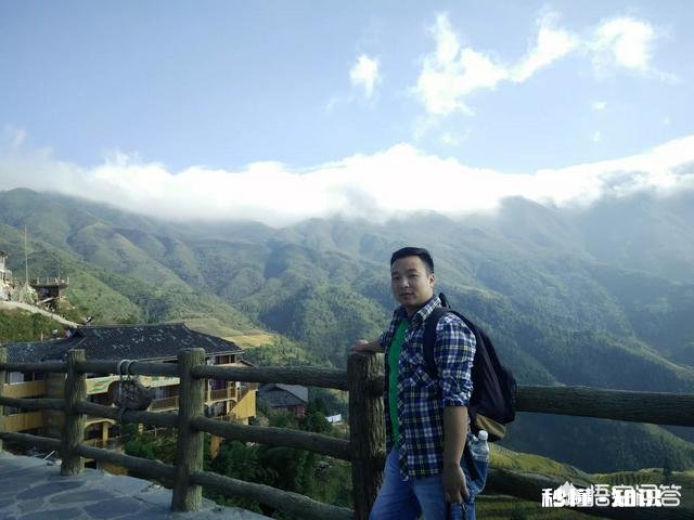 怎么识别加地沟的食用油