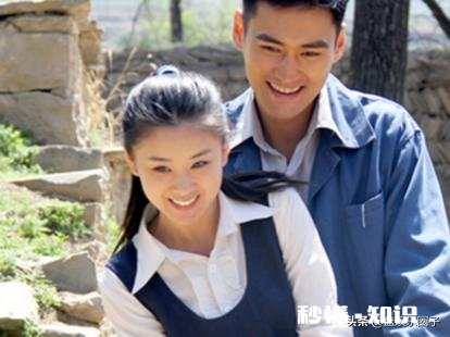 你看过《平凡的世界》吗谈谈令你感动的画面以及你的感受