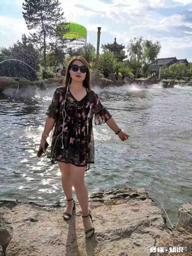 你愿意拿多少钱去买手机，为什么