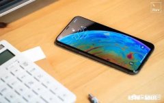 你愿意拿多少钱去买手机，为什么