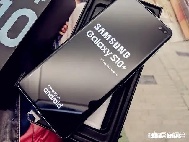 你愿意拿多少钱去买手机，为什么