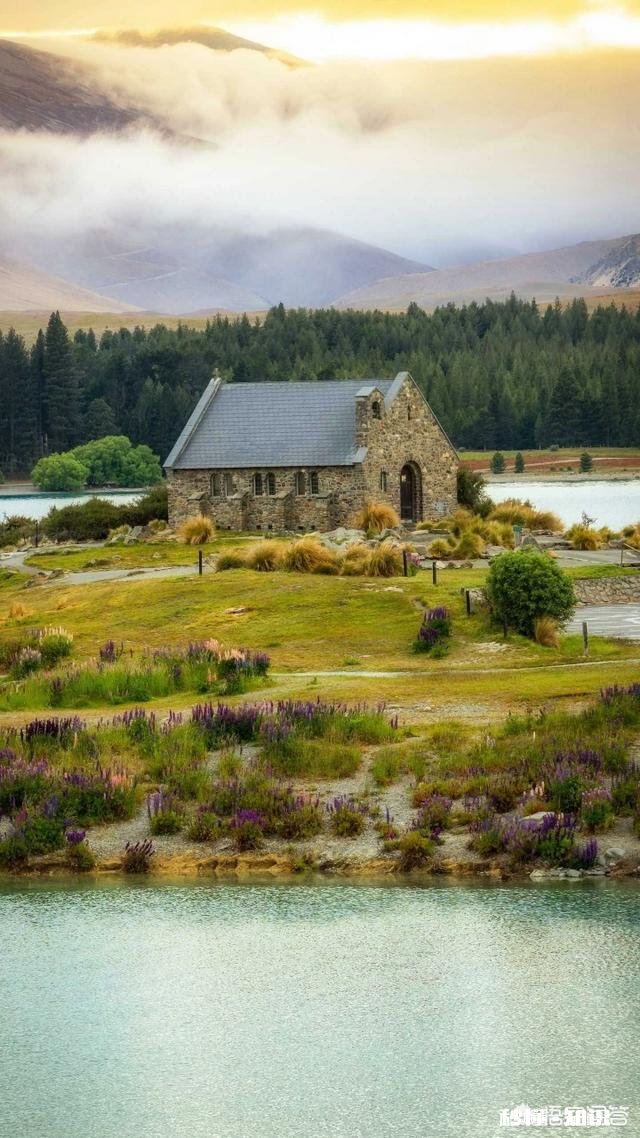 你认为男人最怕什么