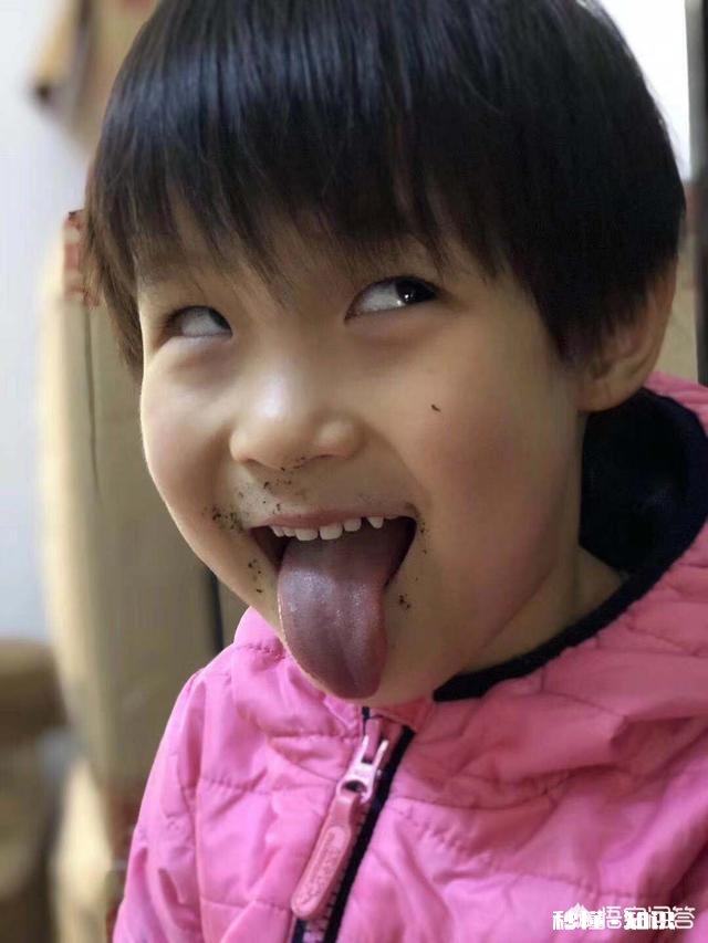 你认为男人最怕什么