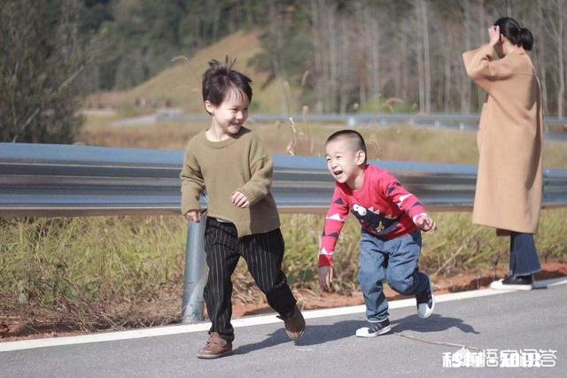 你认为男人最怕什么