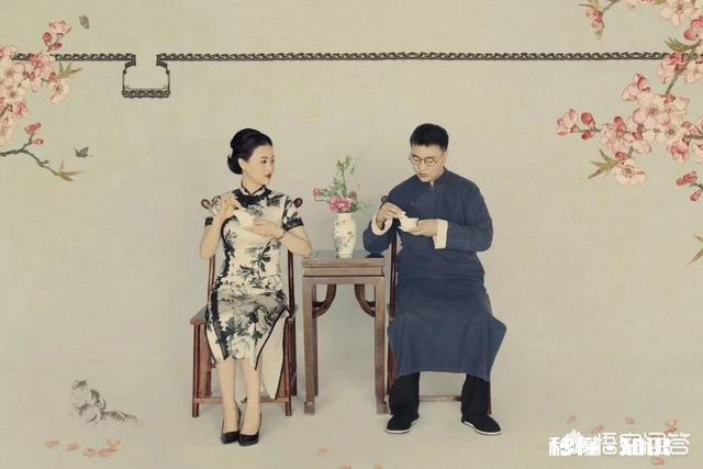 你认为男人最怕什么