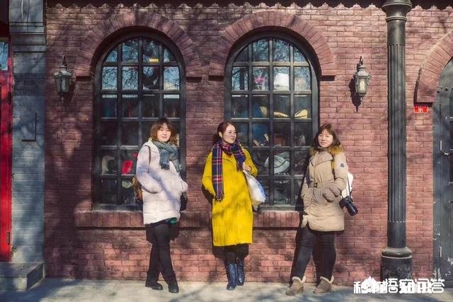 你认为男人最怕什么