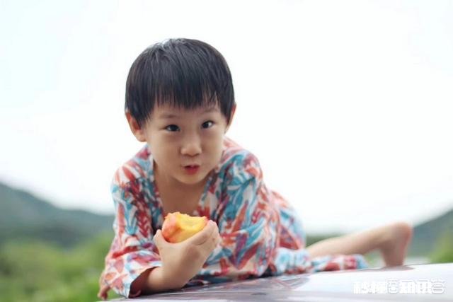 你认为男人最怕什么