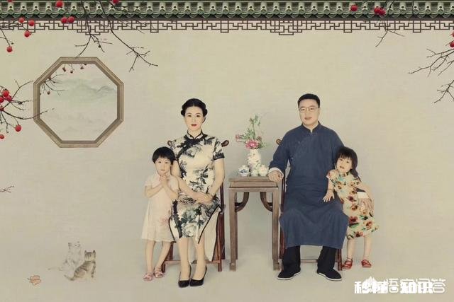 你认为男人最怕什么