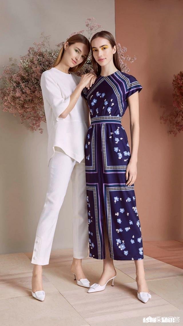 你认为男人最怕什么