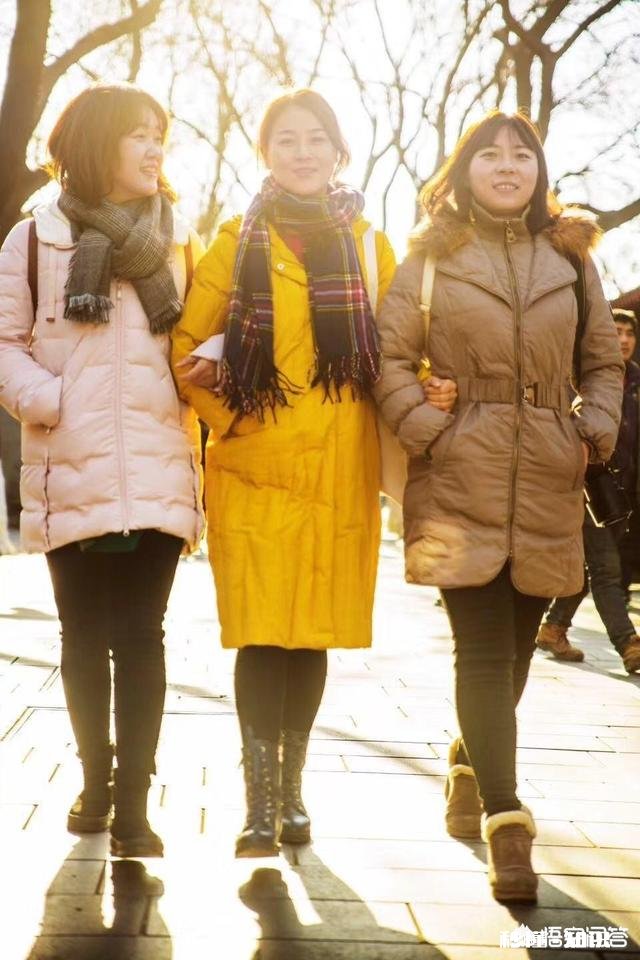 你认为男人最怕什么