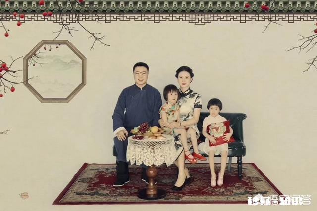 你认为男人最怕什么