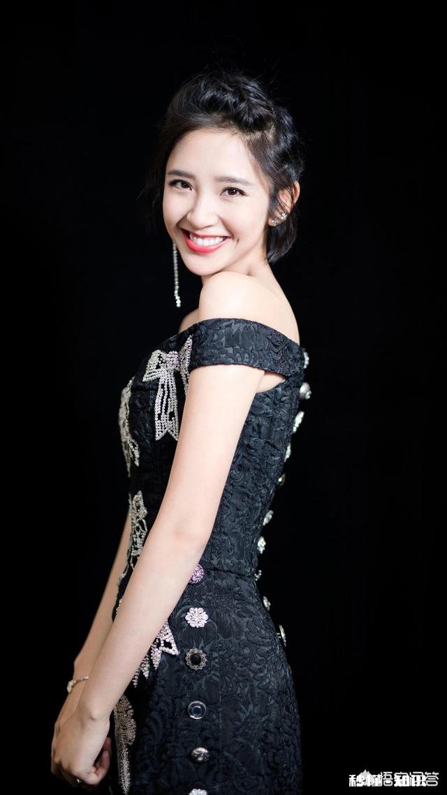 你认为男人最怕什么