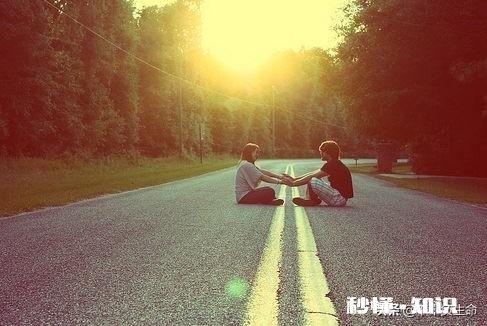 有人说最懂女人的是“渣男”，最懂男人的是“渣女”，对此你怎么看