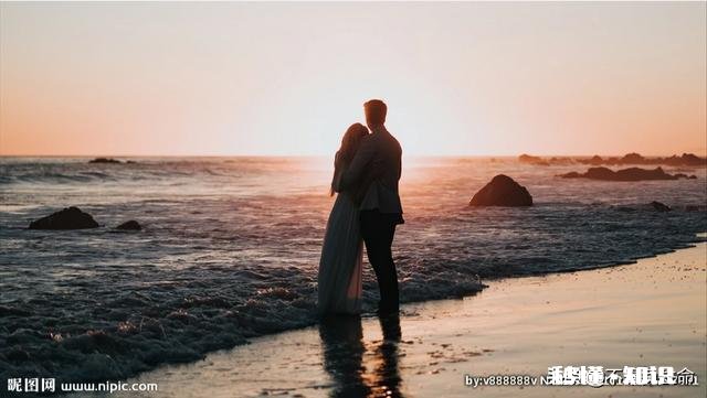 有人说最懂女人的是“渣男”，最懂男人的是“渣女”，对此你怎么看