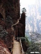 如果夫妻俩在家都是各玩各的，几乎没有几句交流，这说明了什么问题呢