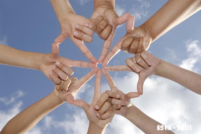 我即将入伍，有没有哪些在部队为人处世的建议