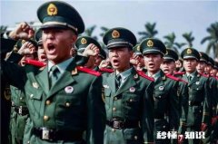 我即将入伍，有没有哪些在部队为人处世的建议