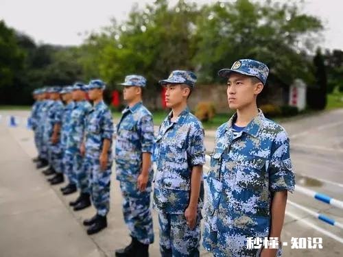 我即将入伍，有没有哪些在部队为人处世的建议