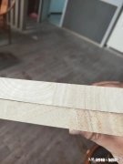 卧室门选哪种材料好