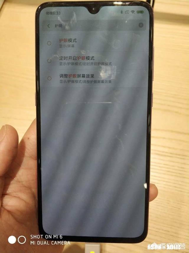 想买手机，三星s9+和小米9该选择哪个