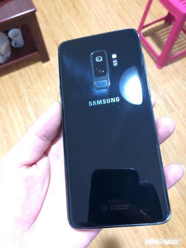 想买手机，三星s9+和小米9该选择哪个