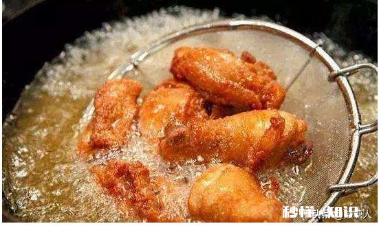 糖尿病的人在饮食方面需注意哪些忌口