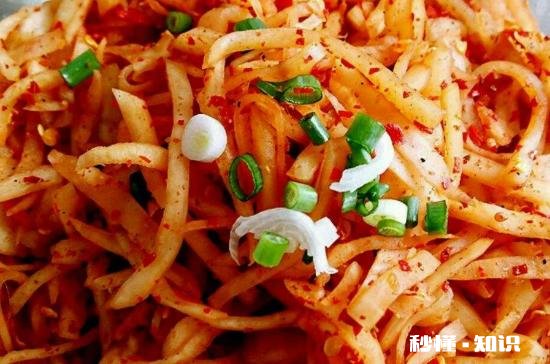 糖尿病的人在饮食方面需注意哪些忌口