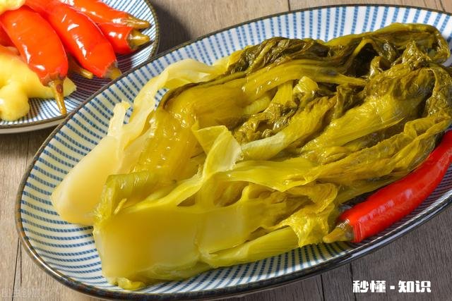 糖尿病的人在饮食方面需注意哪些忌口