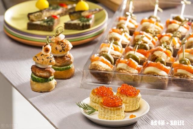 糖尿病的人在饮食方面需注意哪些忌口