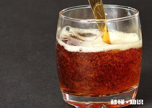 糖尿病的人在饮食方面需注意哪些忌口