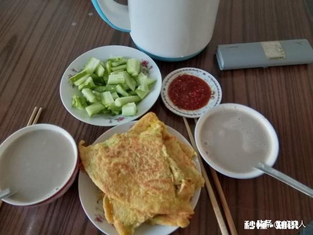 糖尿病的人在饮食方面需注意哪些忌口