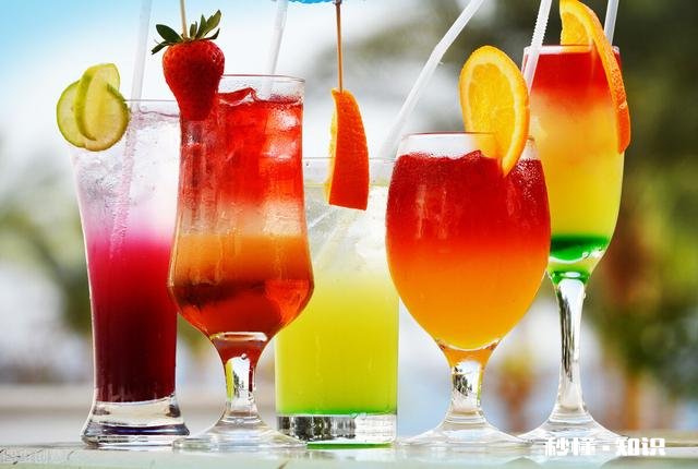 糖尿病的人在饮食方面需注意哪些忌口