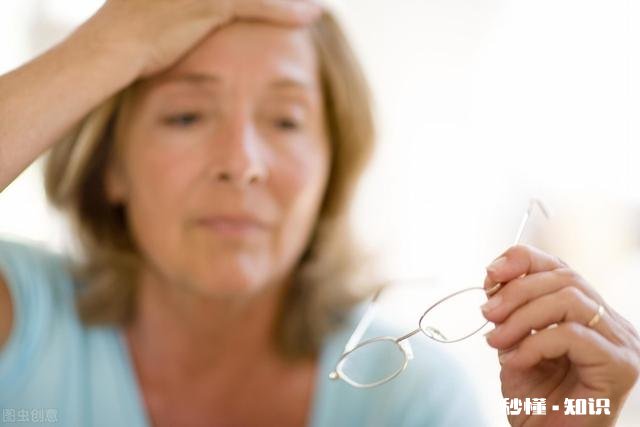 糖尿病的人在饮食方面需注意哪些忌口