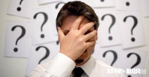 糖尿病的人在饮食方面需注意哪些忌口