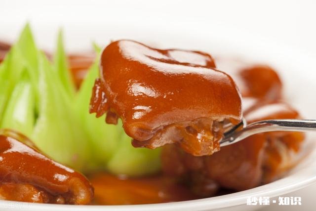 糖尿病的人在饮食方面需注意哪些忌口