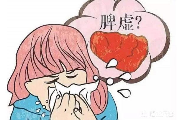 小孩身体抵抗力差容易生病，有什么办法来提高免疫力有效缓解吗