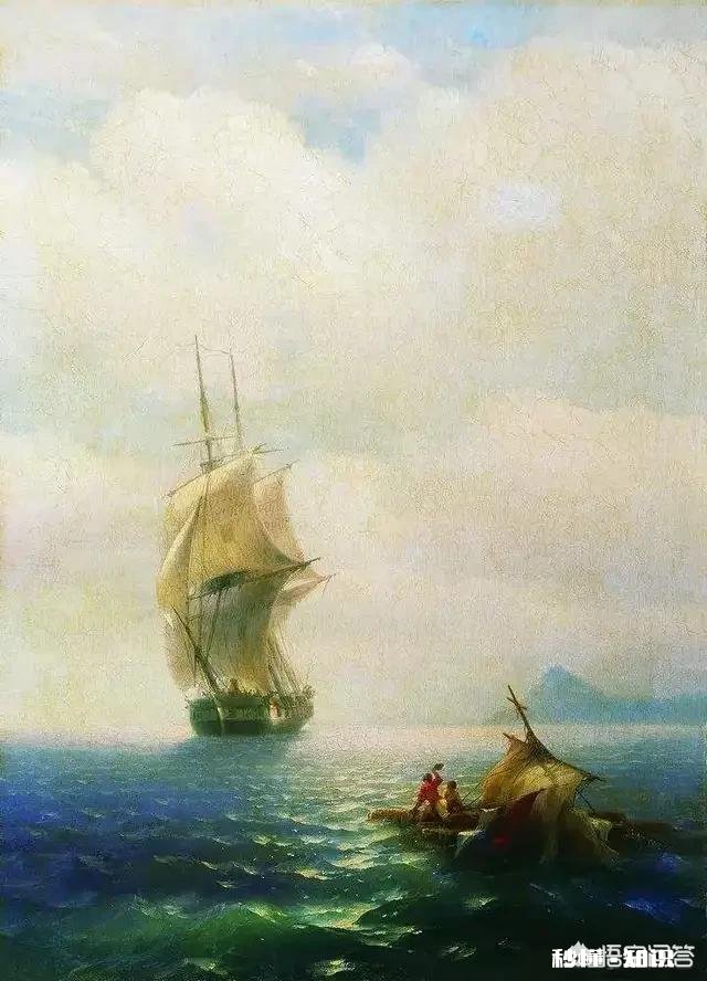 上联：雪落少白头，如何对下联