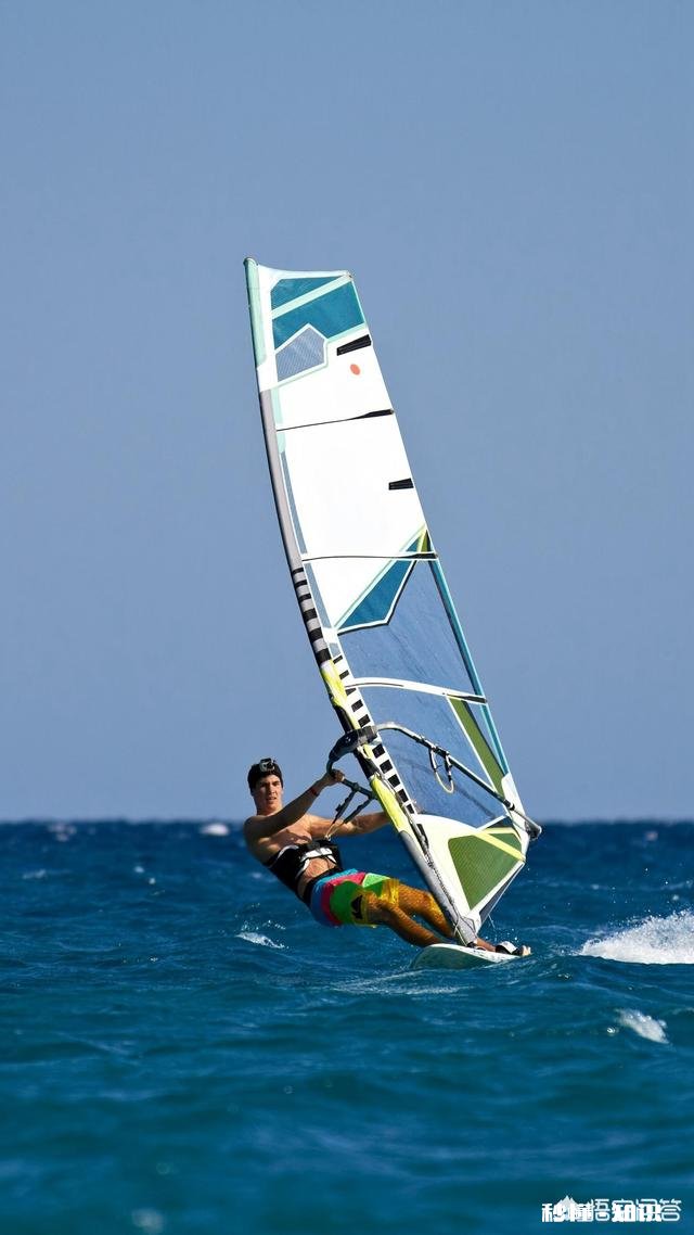 上联：雪落少白头，如何对下联