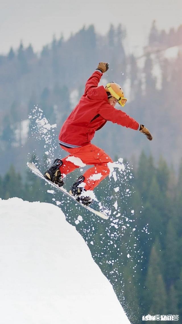 上联：雪落少白头，如何对下联