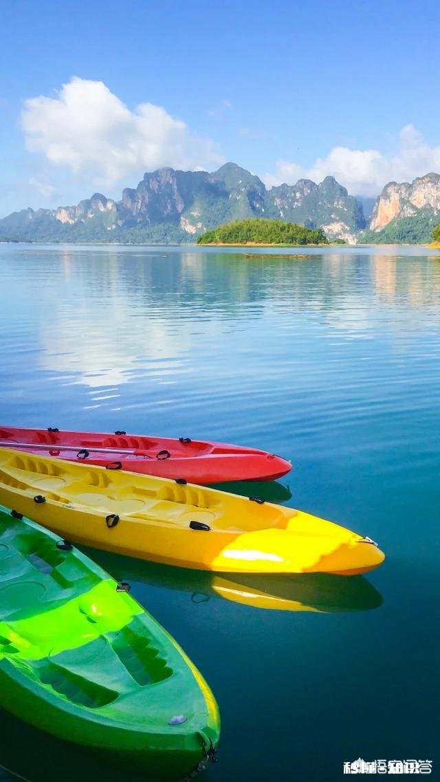 上联：雪落少白头，如何对下联