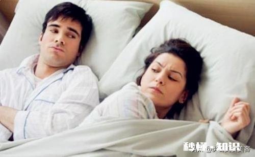 二婚男朋友处一年了，钱怎么处理