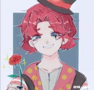 挺喜欢相亲对象的，还有机会吗