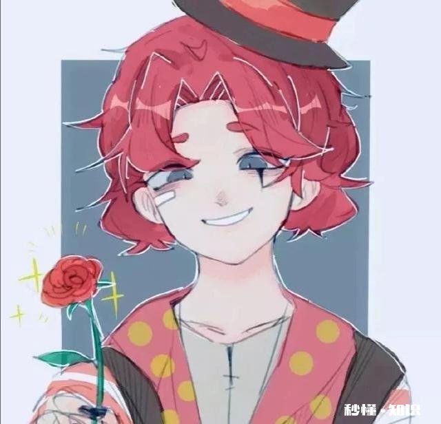 挺喜欢相亲对象的，还有机会吗