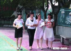 教师职业倦怠的根本原因是什么如何克服职业倦怠