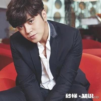 明星以前看不起网红，现在却都开起网络直播，你怎么看