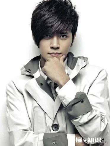 明星以前看不起网红，现在却都开起网络直播，你怎么看